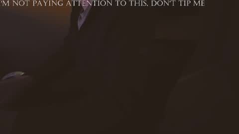 Tom online show from 5, 12, 2024