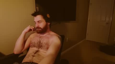 Tom online show from 9, 12, 2024