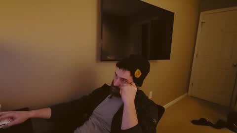 Tom online show from 10, 12, 2024