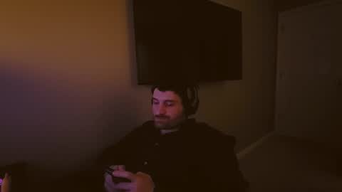 Tom online show from 11, 12, 2024