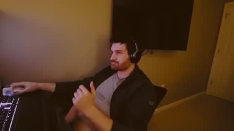 Tom online show from 15, 12, 2024