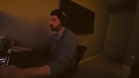 Tom online show from 24, 12, 2024