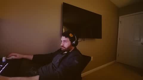 Tom online show from 31, 12, 2024