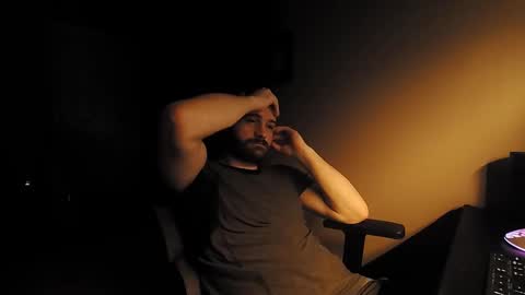 Tom online show from 17, 9, 2025