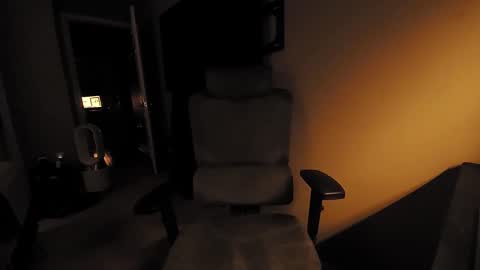 Tom online show from 18, 9, 2025