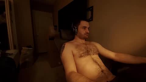 Tom online show from 23, 9, 2025