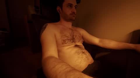 Tom online show from 24, 9, 2025