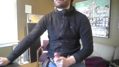 Tom online show from 6, 3, 2026