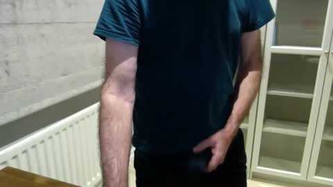 hardtothetouch online show from 12, 12, 2024