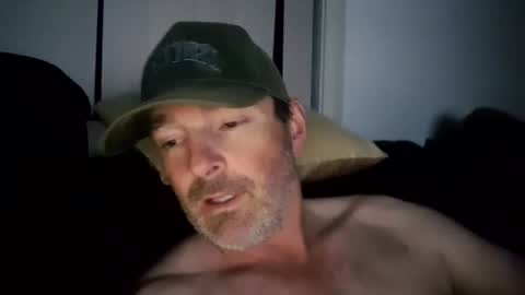 hardup04au online show from 26, 4, 2026