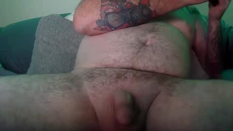 Hardupandh0rny online show from 14, 9, 2025