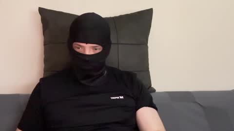 HardVex online show from 26, 4, 2026