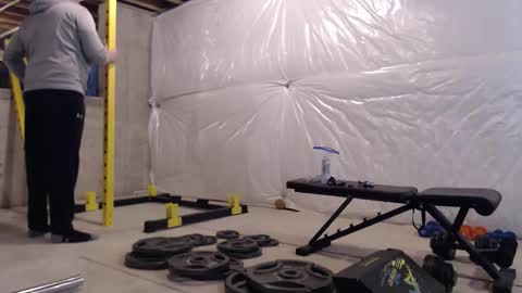 Snapshot of hardwired4816 chatting on 5, 2, 2026 hardwired4816 online show from 5, 2, 2026