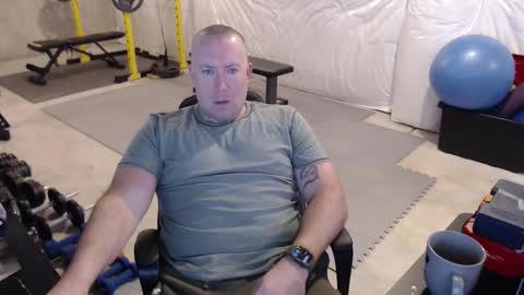 Snapshot of hardwired4816 chatting on 9, 2, 2026 hardwired4816 online show from 9, 2, 2026