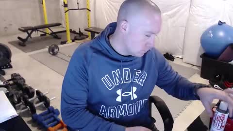 Snapshot of hardwired4816 chatting on 13, 2, 2026 hardwired4816 online show from 13, 2, 2026