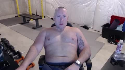 Snapshot of hardwired4816 chatting on 15, 2, 2026 hardwired4816 online show from 15, 2, 2026