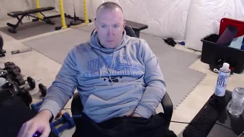 Snapshot of hardwired4816 chatting on 17, 2, 2026 hardwired4816 online show from 17, 2, 2026