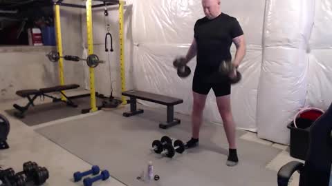 Snapshot of hardwired4816 chatting on 24, 2, 2026 hardwired4816 online show from 24, 2, 2026