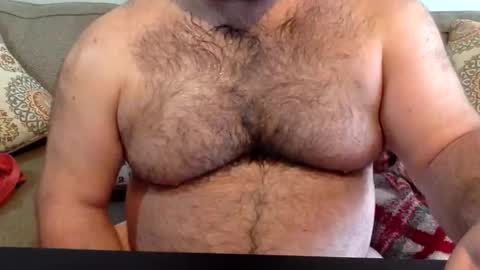 hardwood2023 online show from 3, 12, 2025