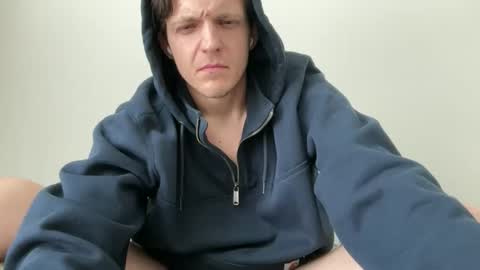 hardwoodyedwards online show from 16, 2, 2026