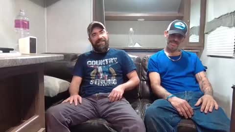 Snapshot of hardworkertn chatting on 22, 12, 2024 hardworkertn online show from 22, 12, 2024