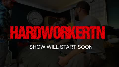Snapshot of hardworkertn chatting on 24, 12, 2024 hardworkertn online show from 24, 12, 2024