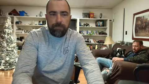 Snapshot of hardworkertn chatting on 26, 12, 2024 hardworkertn online show from 26, 12, 2024