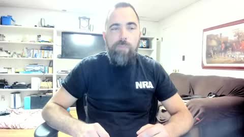 Snapshot of hardworkertn chatting on 27, 12, 2024 hardworkertn online show from 27, 12, 2024