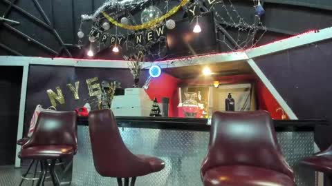 Snapshot of hardworkertn chatting on 1, 1, 2025 hardworkertn online show from 1, 1, 2025