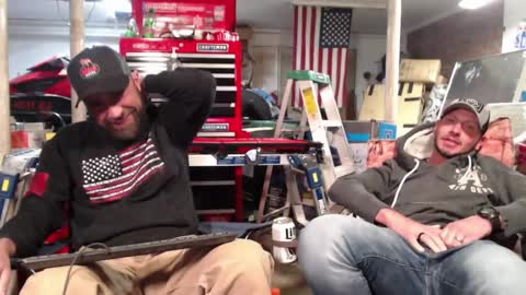Snapshot of hardworkertn chatting on 3, 1, 2025 hardworkertn online show from 3, 1, 2025