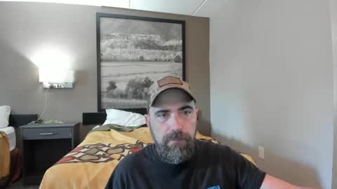 Snapshot of hardworkertn chatting on 4, 1, 2025 hardworkertn online show from 4, 1, 2025