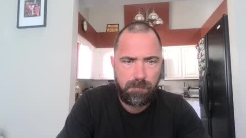 Snapshot of hardworkertn chatting on 5, 1, 2025 hardworkertn online show from 5, 1, 2025