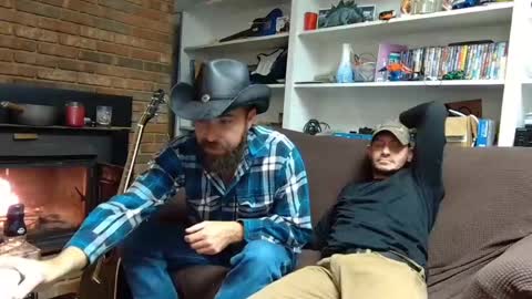 Snapshot of hardworkertn chatting on 11, 1, 2025 hardworkertn online show from 11, 1, 2025