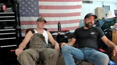 Snapshot of hardworkertn chatting on 13, 1, 2025 hardworkertn online show from 13, 1, 2025