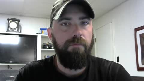 Snapshot of hardworkertn chatting on 13, 1, 2025 hardworkertn online show from 13, 1, 2025