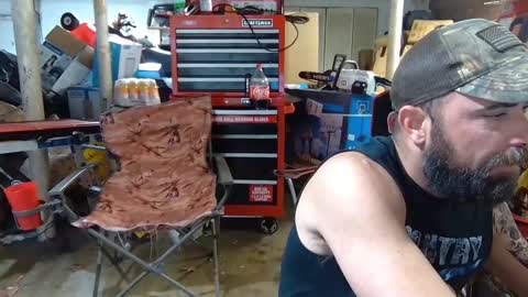 Snapshot of hardworkertn chatting on 14, 1, 2025 hardworkertn online show from 14, 1, 2025