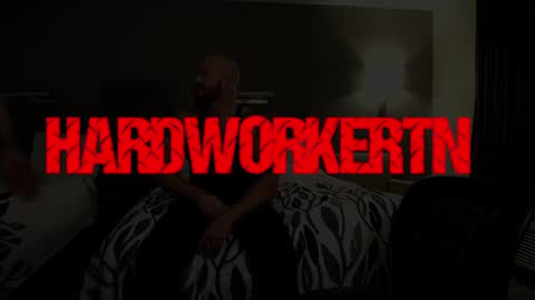 Snapshot of hardworkertn chatting on 21, 1, 2025 hardworkertn online show from 21, 1, 2025