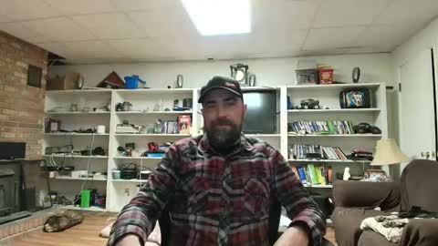 Snapshot of hardworkertn chatting on 23, 1, 2025 hardworkertn online show from 23, 1, 2025