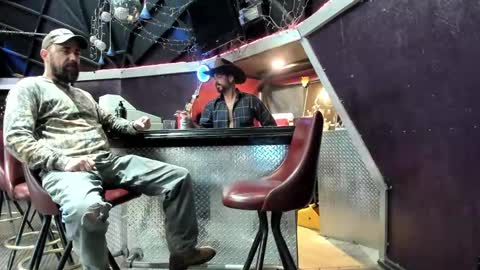 Snapshot of hardworkertn chatting on 25, 1, 2025 hardworkertn online show from 25, 1, 2025