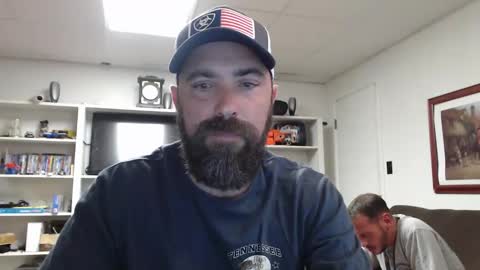 Snapshot of hardworkertn chatting on 26, 1, 2025 hardworkertn online show from 26, 1, 2025