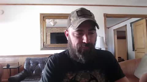 Snapshot of hardworkertn chatting on 26, 1, 2025 hardworkertn online show from 26, 1, 2025