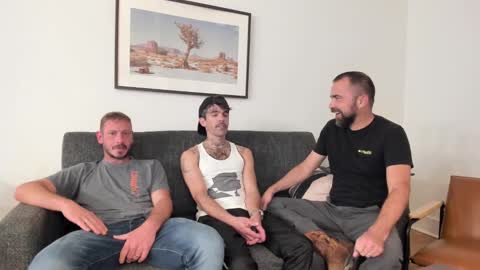 Snapshot of hardworkertn chatting on 27, 1, 2025 hardworkertn online show from 27, 1, 2025