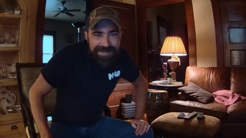 Snapshot of hardworkertn chatting on 29, 1, 2025 hardworkertn online show from 29, 1, 2025