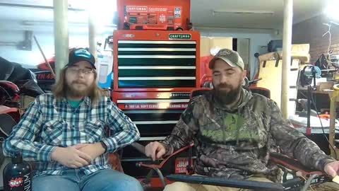 Snapshot of hardworkertn chatting on 5, 2, 2025 hardworkertn online show from 5, 2, 2025