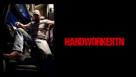 Snapshot of hardworkertn chatting on 7, 2, 2025 hardworkertn online show from 7, 2, 2025