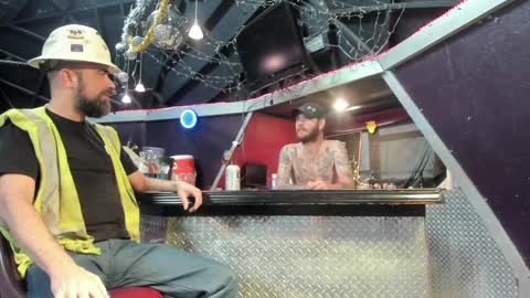Snapshot of hardworkertn chatting on 8, 2, 2025 hardworkertn online show from 8, 2, 2025