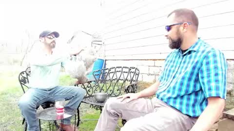 Snapshot of hardworkertn chatting on 9, 2, 2025 hardworkertn online show from 9, 2, 2025