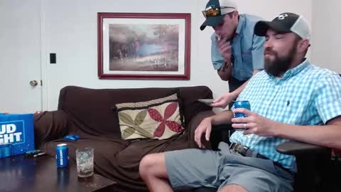 Snapshot of hardworkertn chatting on 10, 2, 2025 hardworkertn online show from 10, 2, 2025
