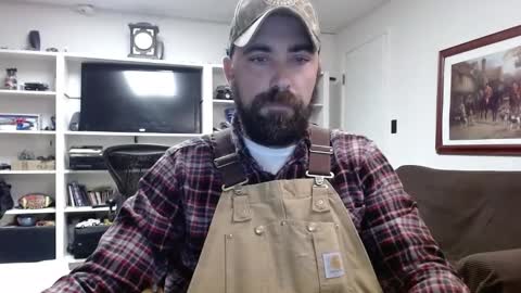Snapshot of hardworkertn chatting on 12, 2, 2025 hardworkertn online show from 12, 2, 2025