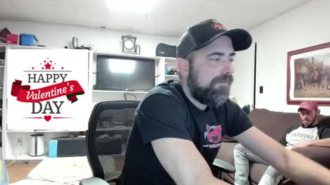 Snapshot of hardworkertn chatting on 15, 2, 2025 hardworkertn online show from 15, 2, 2025